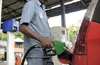 Diesel prices deregulated, go down by Rs.3.37 per litre